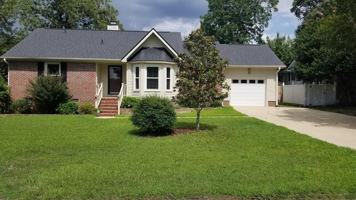 featured image of 867 Flintwood Road