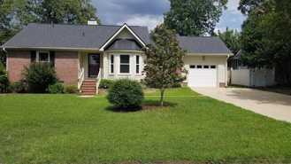 867 Flintwood Rd - Photo 1 of 1