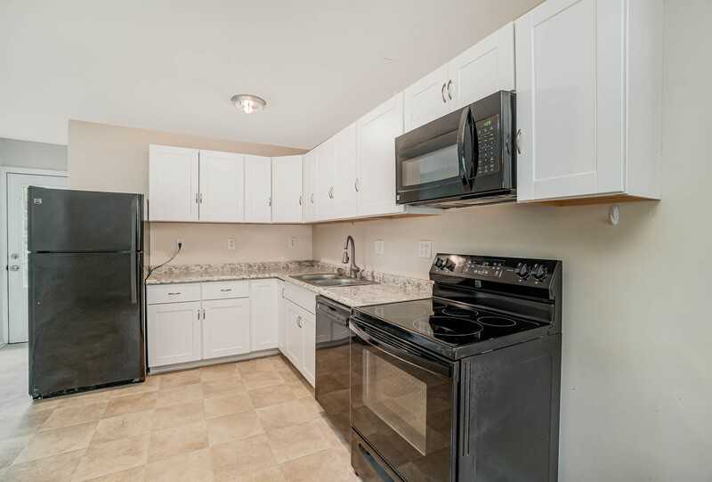 3422 Fir Tree Ln - Photo 3 of 13