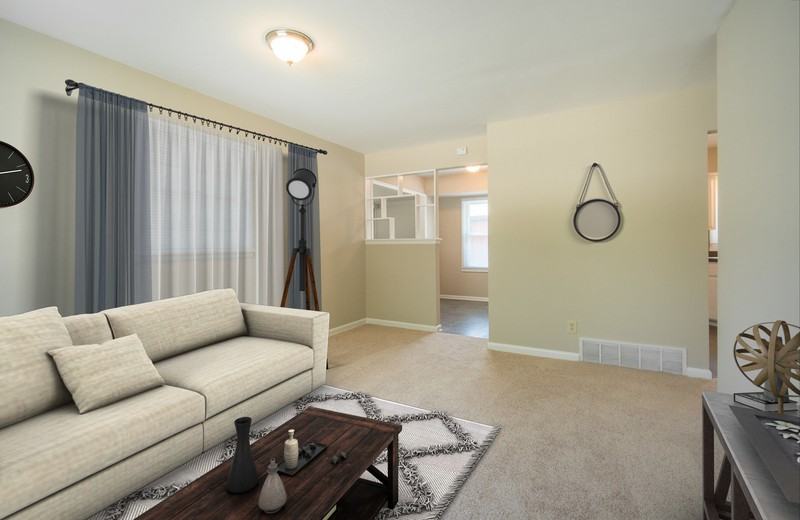 8035 W Warnimont Ave - Photo 2 of 17