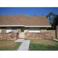 3807 N 30th St Unit 26  