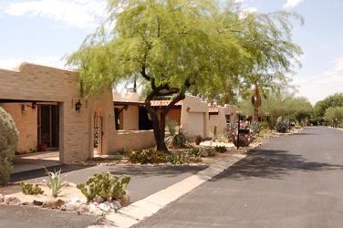 5212 N Tigua Dr - Photo 2 of 16