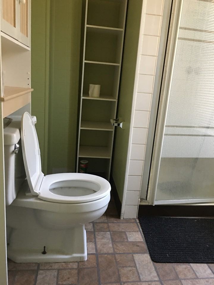 815 Pratt Street - Photo 3 of 8