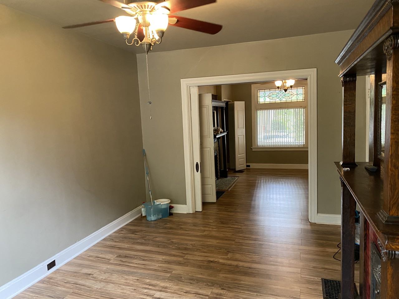 127 2nd St #1 - Photo 2 of 17