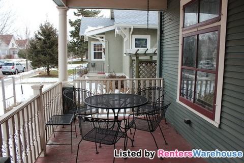 3820 11th Ave S - Photo 2 of 13