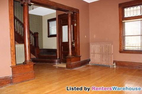 3820 11th Ave S - Photo 3 of 13