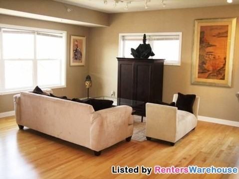 1829 Park Ave S #7 - Photo 2 of 11