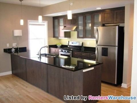 1829 Park Ave S #7 - Photo 3 of 11