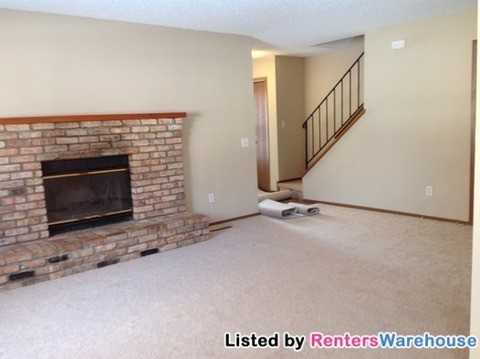 3610 156th St W - Photo 2 of 15