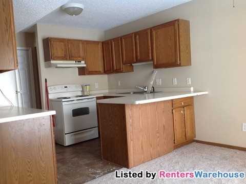 3610 156th St W - Photo 3 of 15