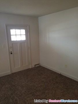 744 Old Baltimore Rd - Photo 2 of 15