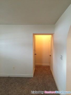 744 Old Baltimore Rd - Photo 3 of 15