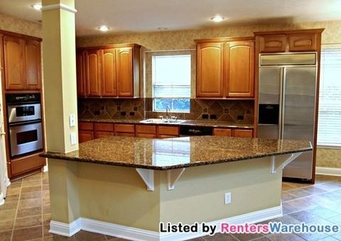 5406 Deerbourne Chase Dr - Photo 2 of 13