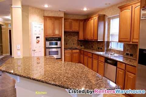 5406 Deerbourne Chase Dr - Photo 3 of 13