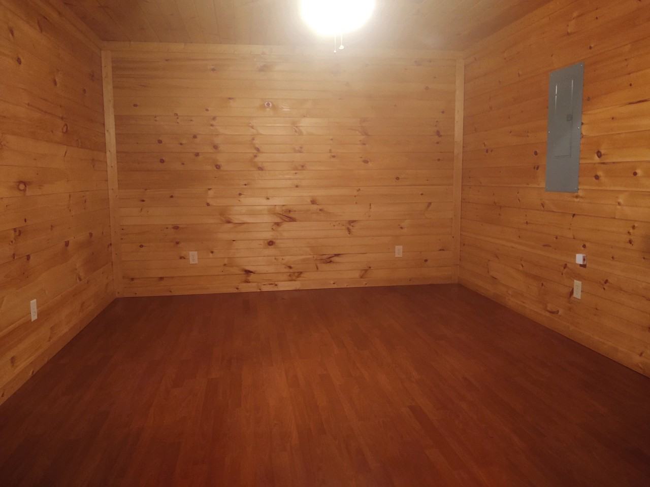 175 Corvin Meadows Ln - Photo 2 of 7