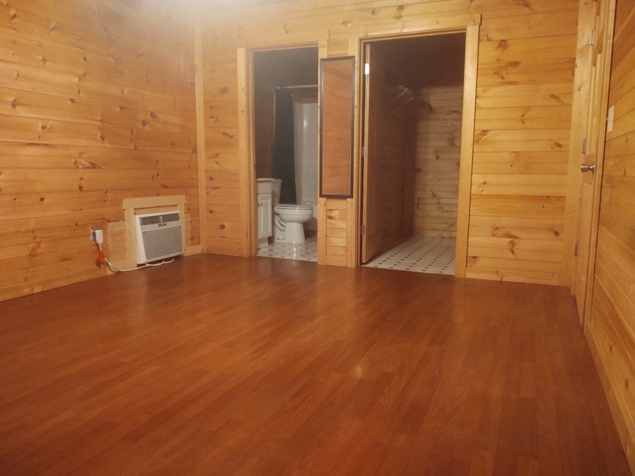 175 Corvin Meadows Ln - Photo 3 of 7