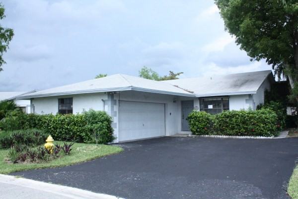 8848 Nw 76th Ct #452 - Photo 7 of 9