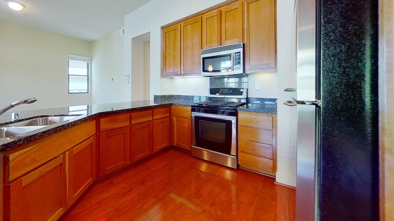 1127 66th St #1 - Photo 2 of 16