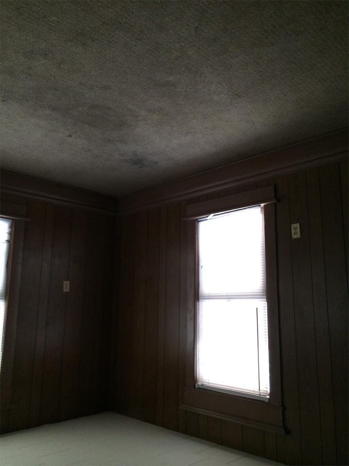 626 1/2 Dawson St #1-2 - Photo 3 of 5