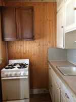 featured image of 626 W 7th St #2