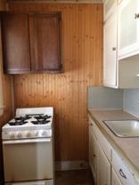 626 W 7th St #2 - Photo 1 of 1