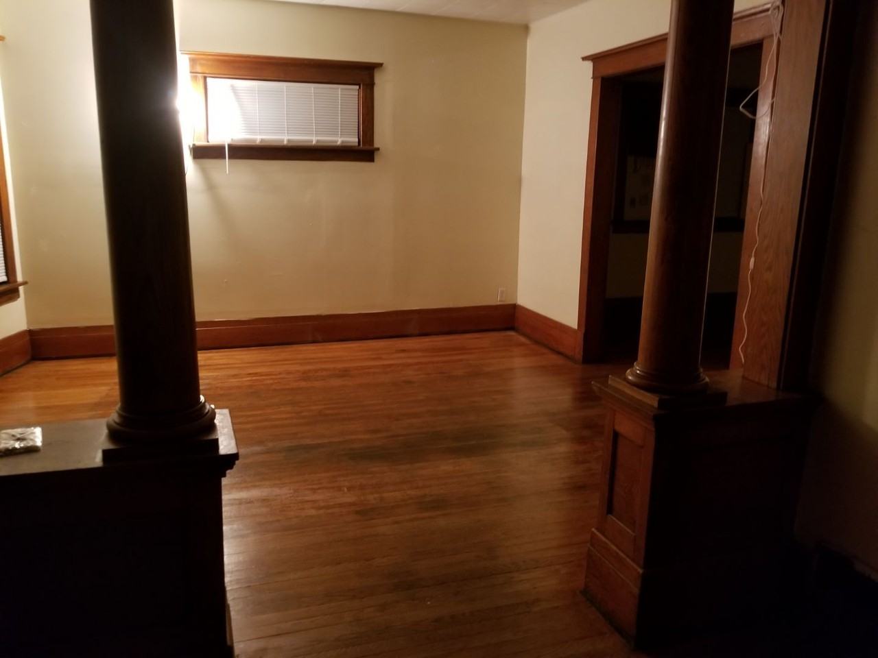 720 W 9th St - Photo 5 of 14