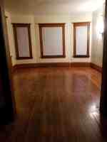 featured image of 720 W 9th St