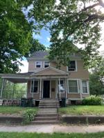 featured image of 326 Western Ave #2