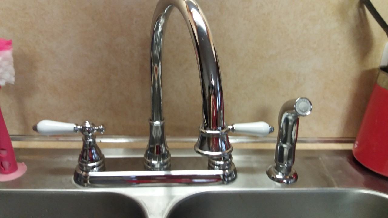 Fellows St - Photo 7 of 22