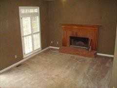 3705 Broken Arrow Ln - Photo 2 of 11