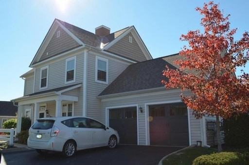 4082 Domain Dr - Photo 2 of 27