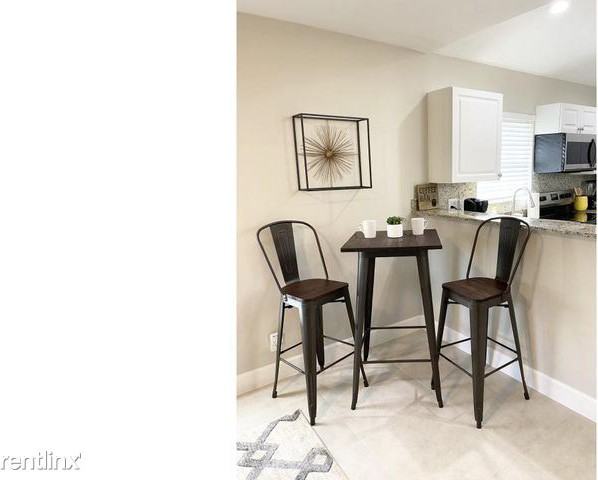 233 Nw 5th Ave - Photo 3 of 10