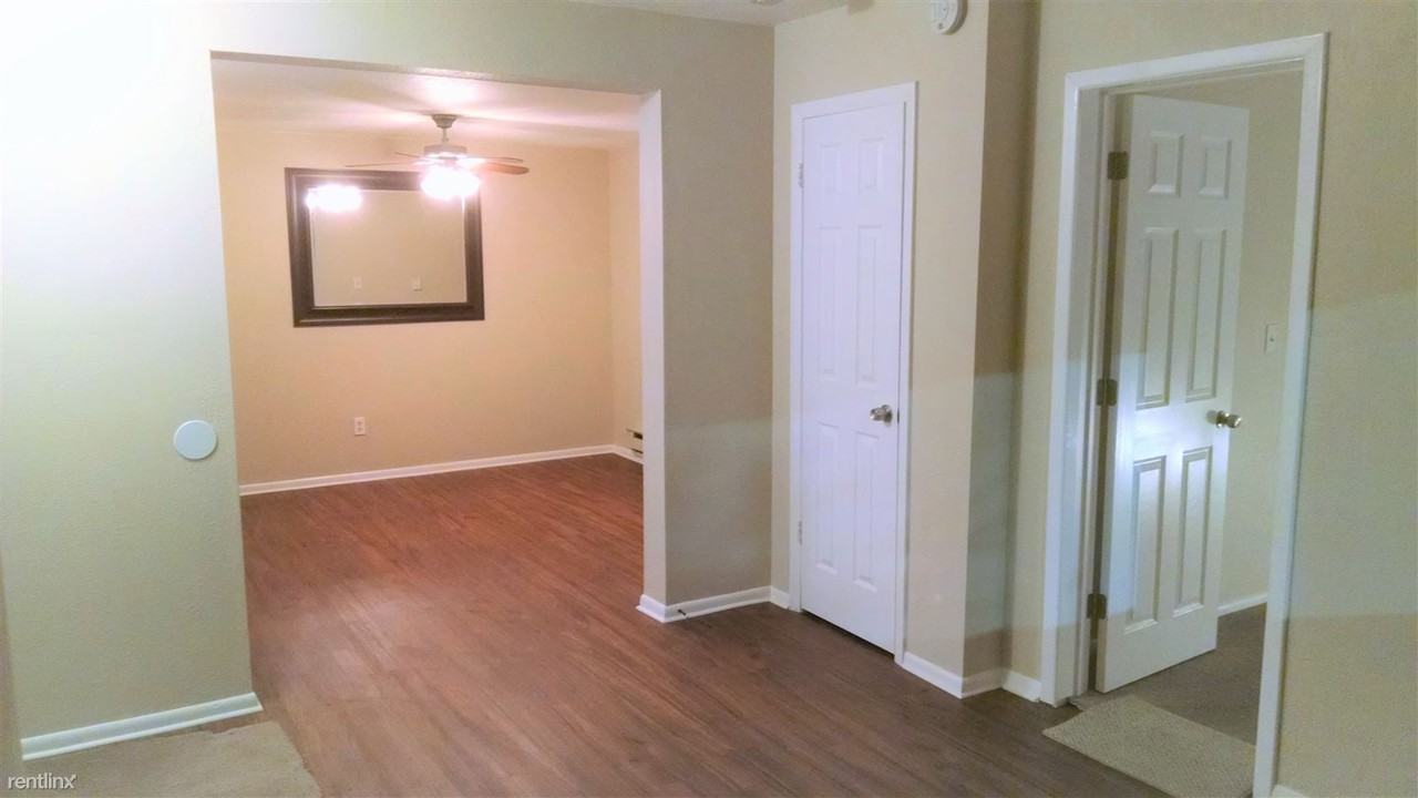 12150 12150 Melody Dr. 105 - Photo 2 of 18