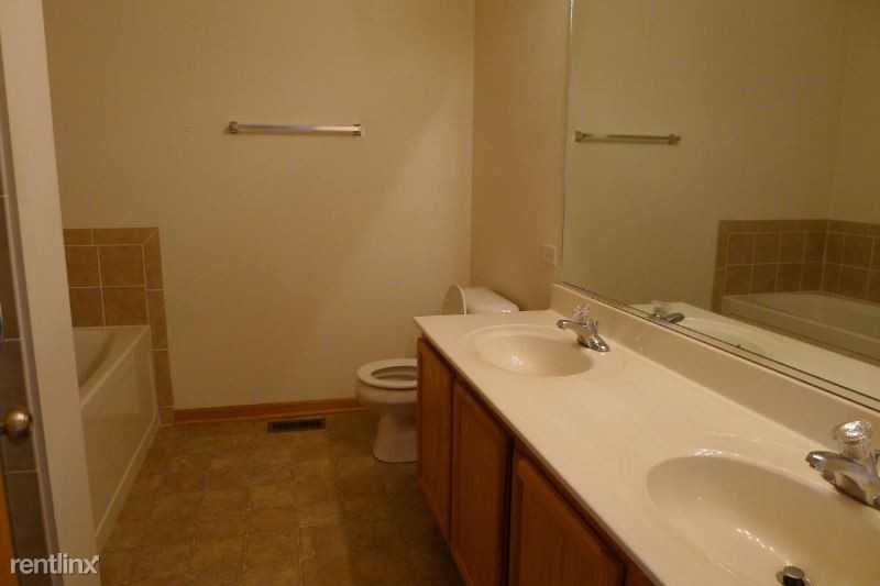 1577 W Turtle Creek Ln - Photo 2 of 18