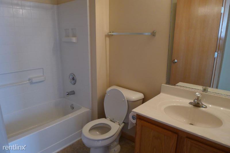 1577 W Turtle Creek Ln - Photo 3 of 18