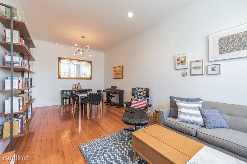 100 100 Commandants Way 301 - Photo 2 of 17