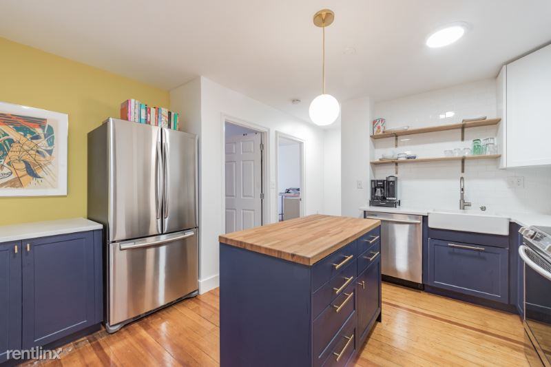 100 100 Commandants Way 301 - Photo 3 of 17