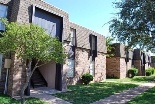 2426 Buffalo Gap Rd #247