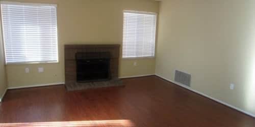 3434 Revere Rd - Photo 2 of 13