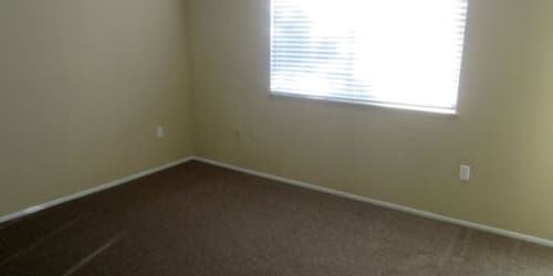 3434 Revere Rd - Photo 3 of 13