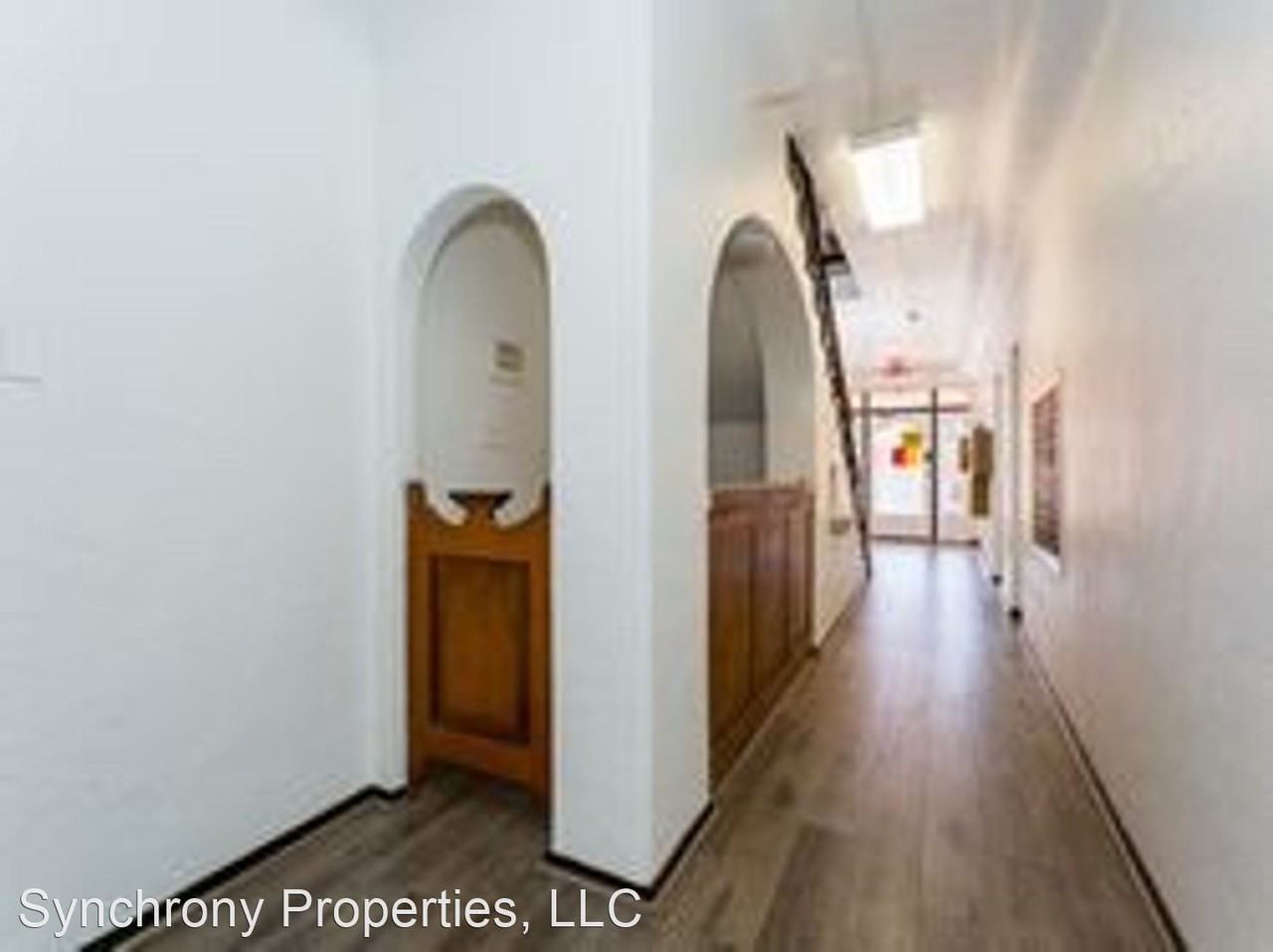 327 W. 6th Street - Photo 2 of 6