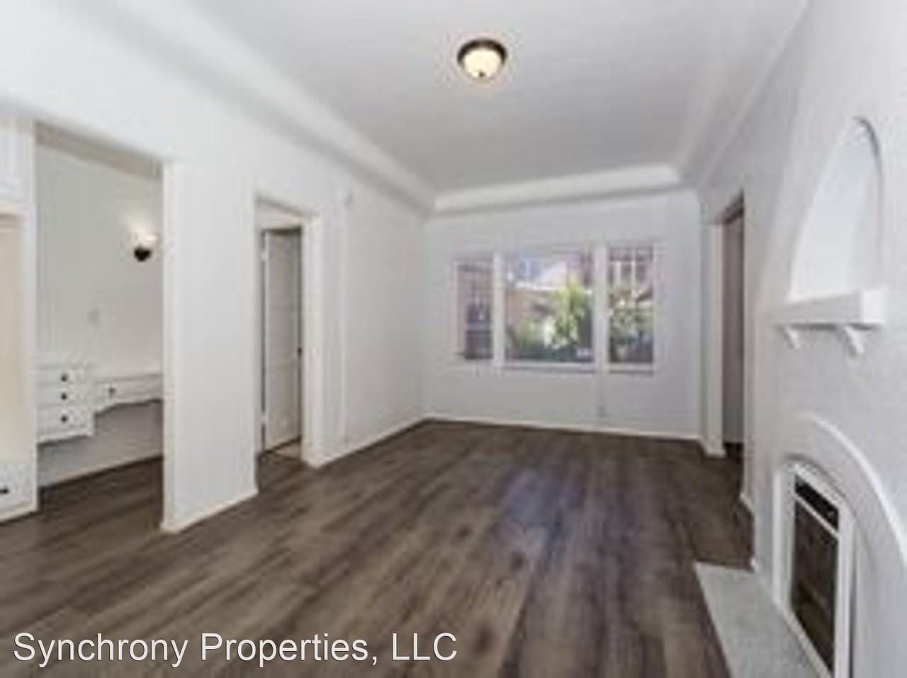 327 W. 6th Street - Photo 3 of 6