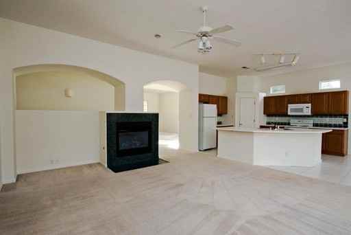 8412 Rancho Colina NW - Photo 3 of 18