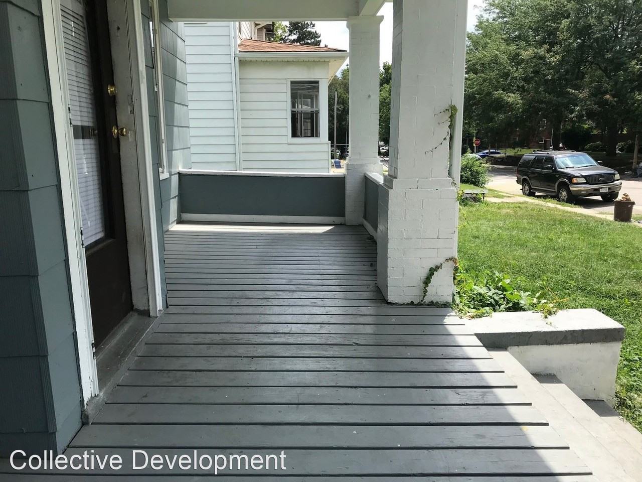 419 N 31st St - Photo 2 of 13