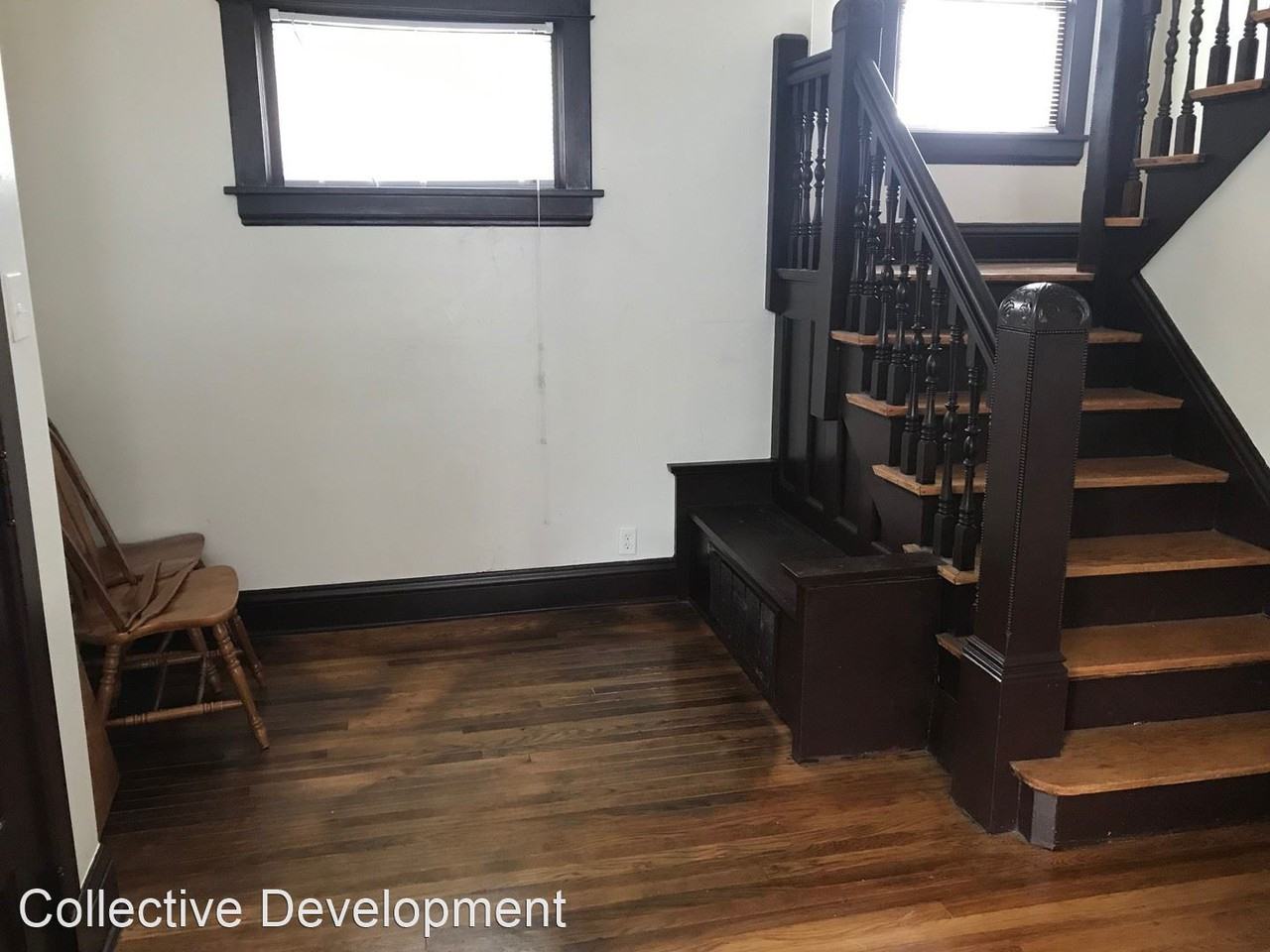 419 N 31st St - Photo 3 of 13