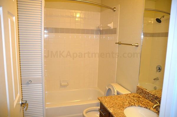 Palm Beach Lakes Blvd & Interstate 95 - Photo 4 of 11