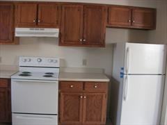 912 S Martin St - Photo 3 of 14