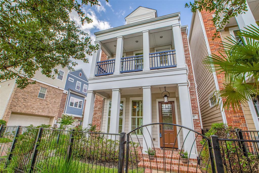 46 Rafters Row - Photo 2 of 36