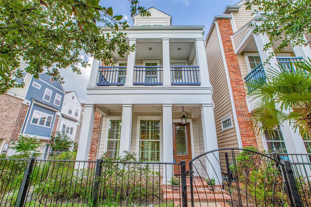 46 Rafters Row - Photo 3 of 36