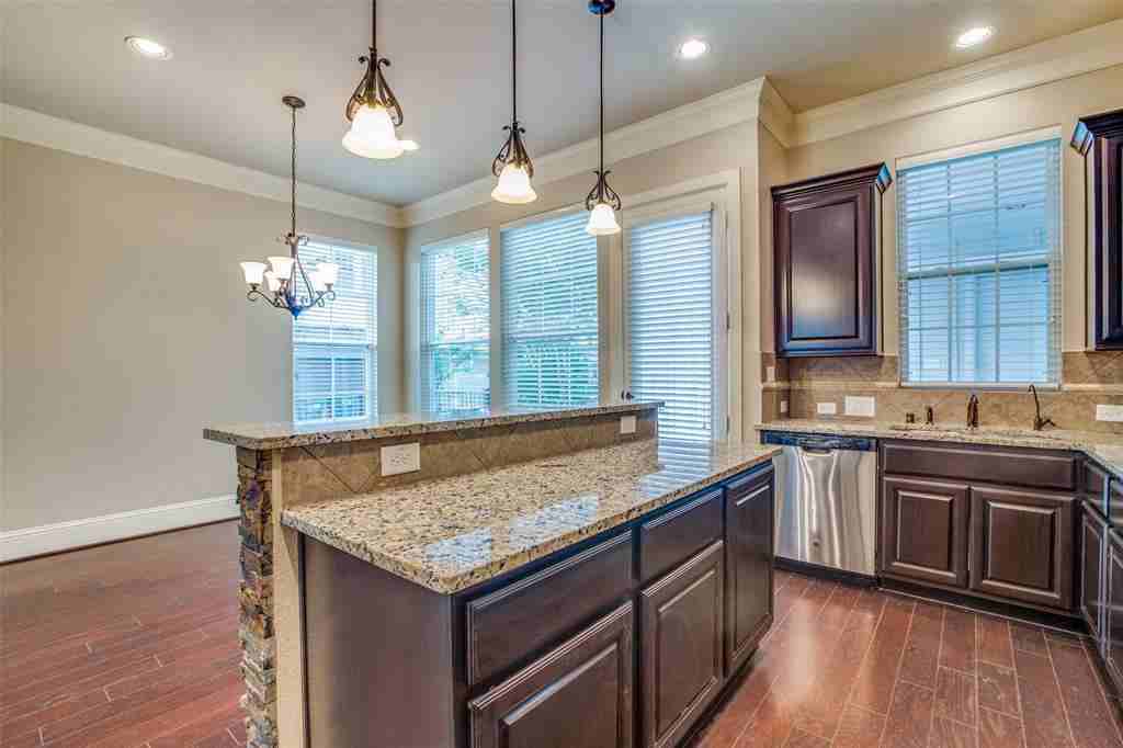 46 Rafters Row The Woodlands TX 77380 4 Bedroom Apartment for